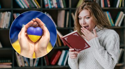 Були небезпечними для СРСР: які колоритні українські слова стерла радянська влада