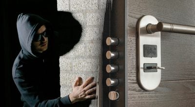 Злодії завжди звертають на це увагу: названо найбільш вразливу деталь у будинку