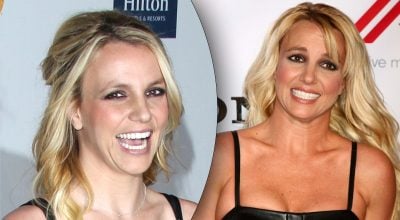 "Це лякає": подруга Брітні Спірс розповіла про стан співачки