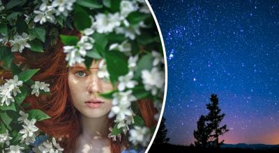 Час збирати плоди: кому із знаків зодіаку чекати багатства вже в березні