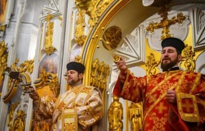 Чому 19 березня не можна носити порваний одяг і байдикувати: яке свято