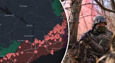 ЗСУ можуть вийти за адмінкордони ключової області і почати зачистку - експерт