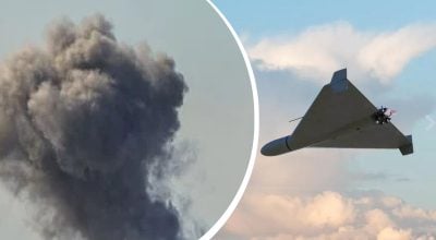 РФ цинічно обстріляла Харків: є загиблий та поранені - що відомо