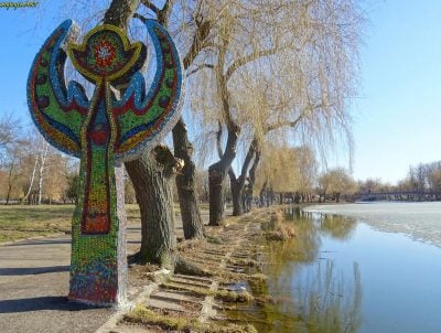 На Рівненщину йде похолодання: синоптики попереджають про різку зміну погоди