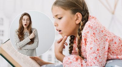 Слово, яке спантеличило українців: що означає "дзиґар" насправді