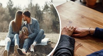 Не тільки кохання: 5 секретів міцних стосунків, про які рідко говорять
