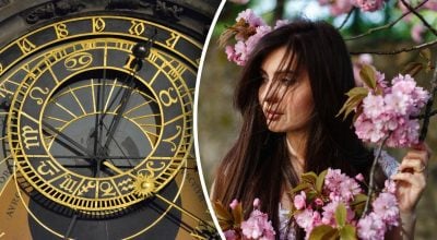 Гороскоп на завтра, 19 березня: Дівам - хвилювання, Терезам - сюрприз