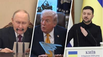 Кремль не робить ставку на завершення війни - в МЗС розкрили деталі переговорів