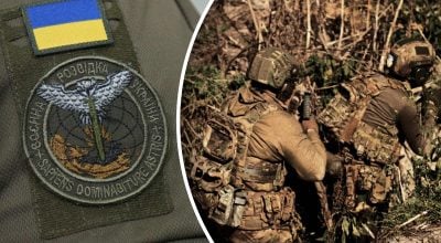 Проїхали повз окупантів: у ГУР розкрили деталі зухвалої операції на півдні