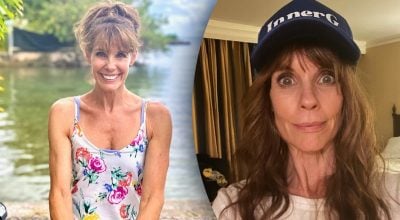 Олександра Пол