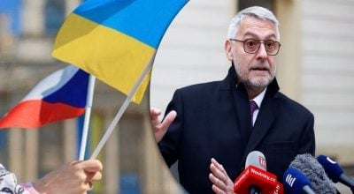 Страна ЕС хочет отменить временную защиту беженцев: кого коснутся изменения