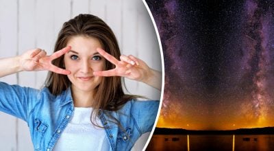 Жизнь перевернется до конца марта: 4 знака зодиака ждут судьбоносные перемены