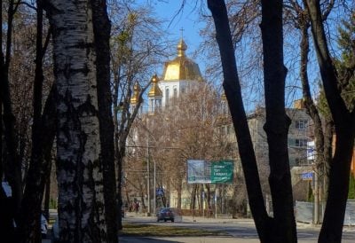 Рівненщину накриє прохолода: синоптики попереджають про зміну погоди