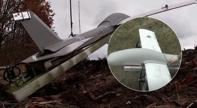В ISW розкрили нову тактику окупантів із дронами 