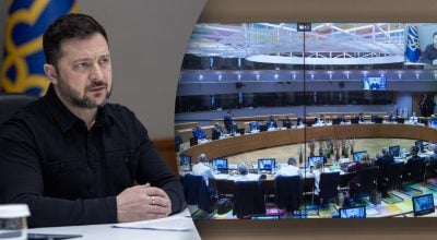 США дали Украине сигнал насчет переговоров — какое условие для завершения войны