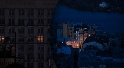 Години із світлом змінились: графіки відключень для Черкаської області на 20 березня