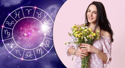 Гороскоп на завтра, 21 березня: Дівам - конфлікт, Терезам - сюрприз