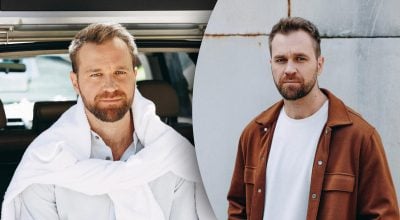 Артемій Єгоров