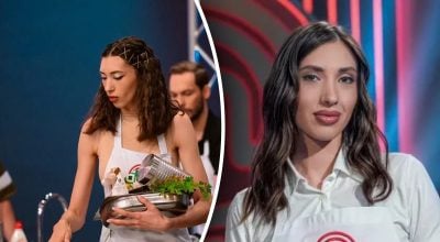 Вікторію Кузнєцову звинувачують у ухиленні від служби 