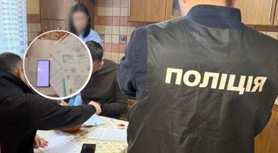 По всій Україні проходять масштабні обшуки у медзакладах: що стало причиною