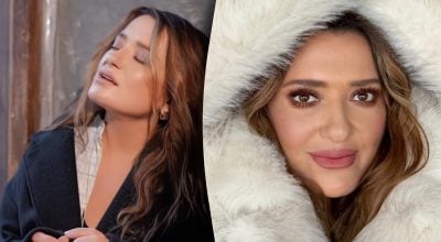 Наталія Могилевська — як потрапила до поліції Наталія Могилевська — як потрапила до поліції