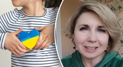 Вислів "скільки душі завгодно" є помилкою - як сказати українською