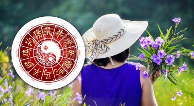 Емоційний перелом тижня: п’ять знаків зодіаку зроблять крок у щасливе майбутнє Емоційний перелом тижня: п’ять знаків зодіаку зроблять крок у щасливе майбутнє