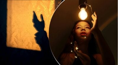 отключение света отключение света