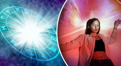 Рівнодення змінить життя чотирьох знаків зодіаку - хто серед щасливчиків