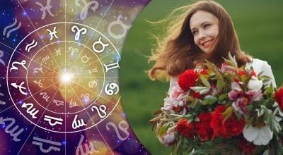 Гороскоп на завтра, 22 березня: Терезам - щастя, Козорогам - тривога