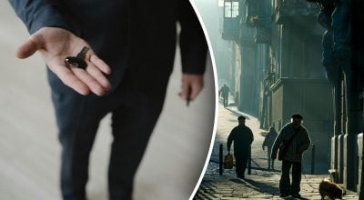 Українці зобов'язані сплачувати податок за свої квартири