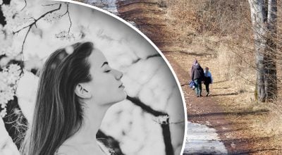 Трьом знакам зодіаку неймовірно пощастить з 23 березня