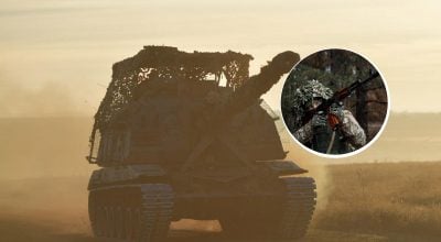 Одразу на семи напрямках: росіяни пішли в масштабний наступ, що відомо