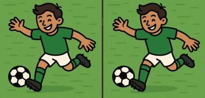 головоломка