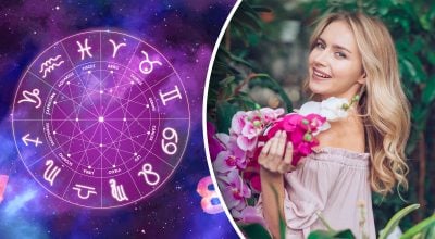 Гороскоп на завтра, 23 марта: Козерогам - награда, Водолеям - препятствия