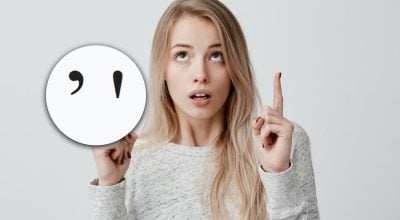 Стають пасткою: 13 слів, у яких українці найчастіше ставлять зайвий апостроф