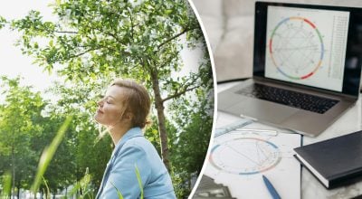 Гороскоп на тиждень з 23 по 29 березня: Ракам — суперечки, Діві — напруга