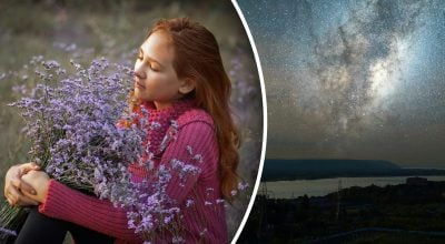 Любовний гороскоп на тиждень з 23 по 29 березня