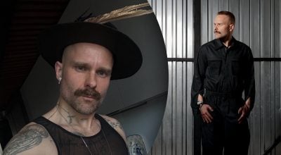 Владимир Завадюк