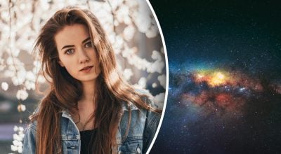 Фінансовий гороскоп на тиждень 