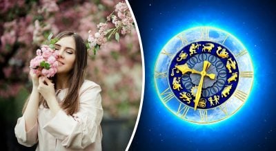 Гороскоп на завтра, 24 березня: Близнюкам - розбіжності, Рибам - сюрприз