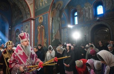 ознаки ознаки