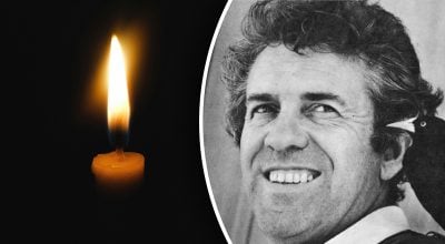 Помер Жука Де Олівейра