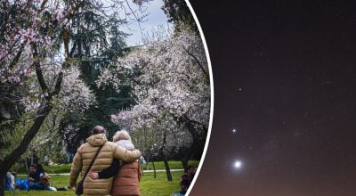 Після 23 березня у трьох знаків зодіаку все складеться