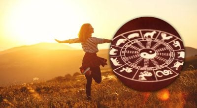 Вони ось-ось озолотяться: чотири знаки зодіаку зроблять крок до великих грошей