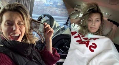 "Мене засудять": Тодоренко поскаржилася на життя