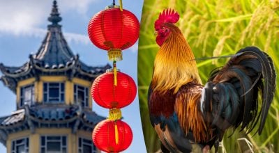 Китайський гороскоп на завтра, 25 березня: Півням — допомога, Собакам — знайомства