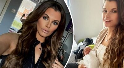 Ніхто не очікував: дівчина, яка не знала про вагітність, народила на вулиці