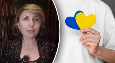 Як сказати українською 'вопрос на засыпку' - правильний варіант знають не всі