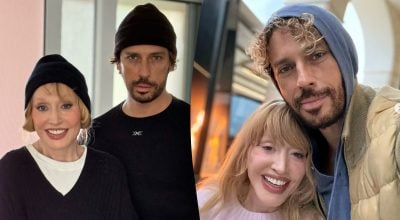 Через страх втратити: Пугачова та Галкін ухвалили термінове рішення